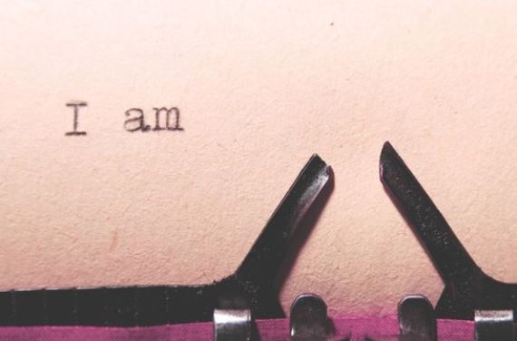 bejon - being just oneness Thomas Krishna 7