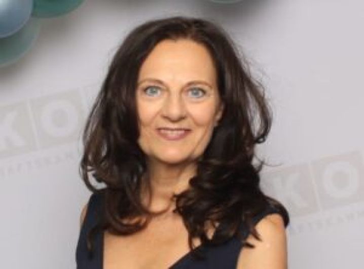 astrobalance - Martina Groer Mag. Martina Groer