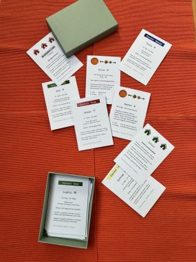 Astrowinkel Gabriele Winkler 1