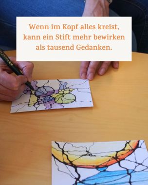  Andrea  Forsthuber 1