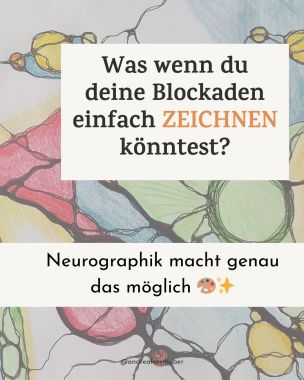  Andrea  Forsthuber 2