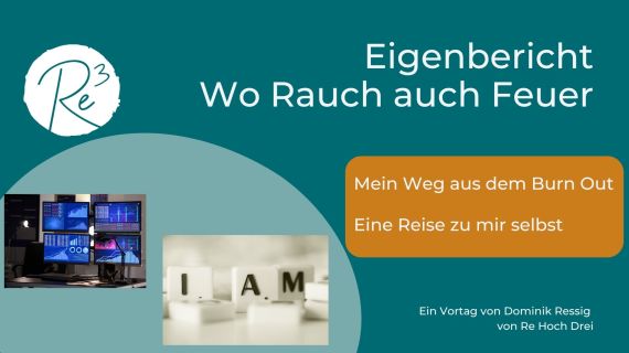 ReHochDrei Dominik Ressig 1