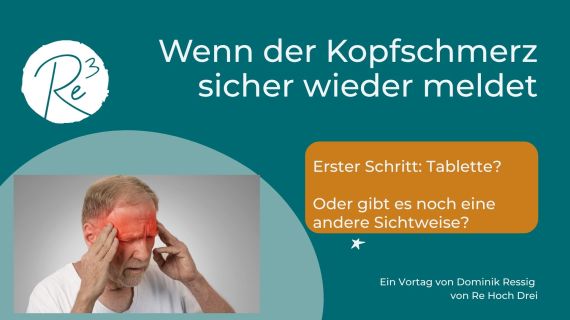 ReHochDrei Dominik Ressig 1