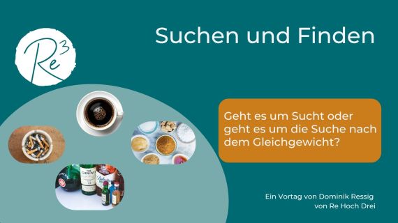 ReHochDrei Dominik Ressig 1