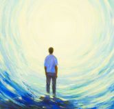 ECKANKAR ÖSTERREICH 