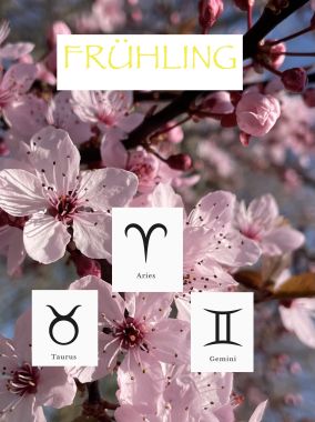 Atelier-Sonnenlicht robert raphael reiter 1