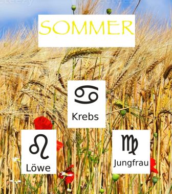 Atelier-Sonnenlicht robert raphael reiter 2