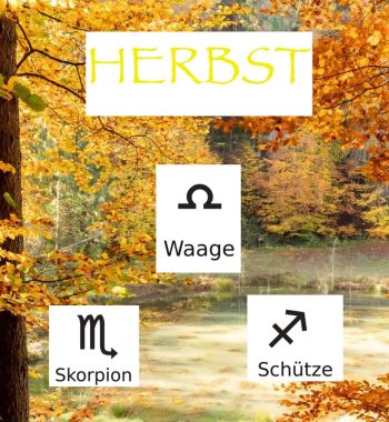 Atelier-Sonnenlicht robert raphael reiter 3