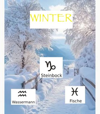 Atelier-Sonnenlicht robert raphael reiter 4