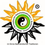 Akademie für Europ. Naturheilmethoden u Schamanismus Marina Erlacher