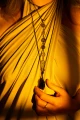 ENERGYFLOW - achtsam.bewusst.spüren e.U. ~ Bettina und Birgit 