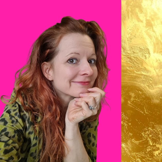 Bewusstseinsakademie Süddeutschland Martina Saur
