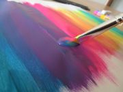 Atelier Aurora Sabine Pichler
