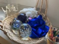 Atelier Aurora ~ Sabine Pichler