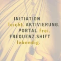 ENERGYFLOW - achtsam.bewusst.spüren e.U. ~ Bettina Fankhauser