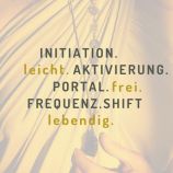 ENERGYFLOW - achtsam.bewusst.spüren e.U. Bettina Fankhauser
