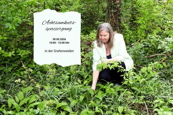 Claudia Heudorn Mentalcoaching Claudia Heudorn 1