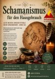Akademie der spirituellen Wege Wolfgang Redmann