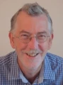 Naturheilpraxis dBZorg ~ Dirk des Bouvrie