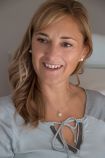 Andrea Glanninger, BSc Andrea Glanninger