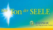 ECKANKAR Österreich 