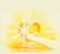 ECKANKAR Österreich 