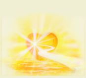 ECKANKAR Österreich 