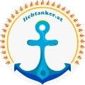 Verein LichTAnker Wien ~ Daniela Agnes Fuchs