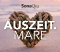 SonaQiu - EAT. GONG. LOVE. ~ Dagmar Brauchart