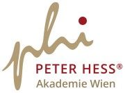 Österreichisches Institut für Klang-Massage-Therapie Caroline Bürger