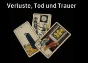 Astrowinkel Gabriele Winkler