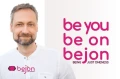 bejon - being just oneness ~ Thomas Krishna