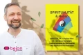 bejon - being just oneness ~ Thomas Krishna
