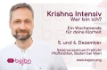 bejon - being just oneness ~ Thomas Krishna