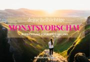 Enlightenening e.U. Soledad Davit