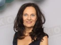 astrobalance - Martina Groer ~ Mag. Martina Groer