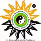 Akademie für Naturheilmethoden & Schamanismus ~ Marina Erlacher