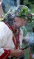 KELTENLEBEN ~ Jhakri Arwen 