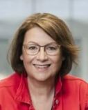 Verein Neues Wissen Sabine Reichsthaler