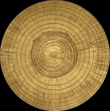 Atelier-Sonnenlicht robert raphael reiter 1