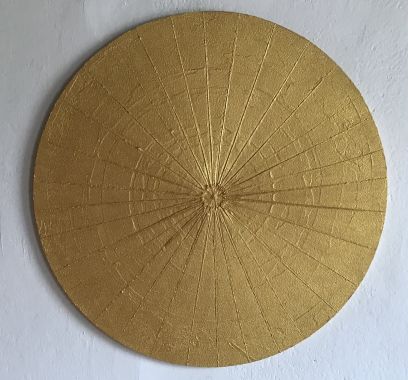 Atelier-Sonnenlicht robert raphael reiter 3