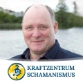 Kraftzentrum Schamanismus ~ Udo Vukovics, Nagual-SchamanInnen