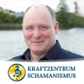 Kraftzentrum Schamanismus ~ Udo Vukovics, Nagual-SchamanInnen