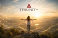 TRIUNITY Int. Akademie holist. Bewusstsein ~ Dieter Weiner und Alexandra Wurlitzer