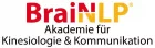 BraiNLP Akademie für Kinesiologie & Kommunikation 