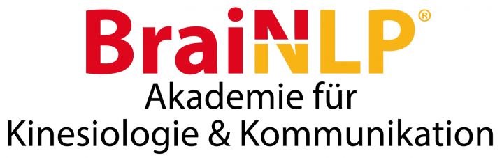 BraiNLP Akademie für Kinesiologie & Kommunikation 