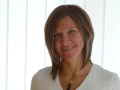 Massage Fachpraxis  ~ Tina Tröber