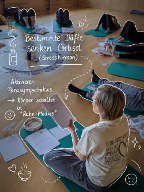 Herznote Karoline Brugger 2