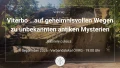Österr. Verband für Radiästhesie&Geobiologie ~ Gabriele Lukacs