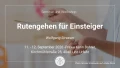 Österr. Verband für Radiästhesie&Geobiologie ~ Wolfgang Strasser